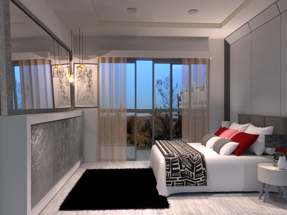 Liddesign Art
