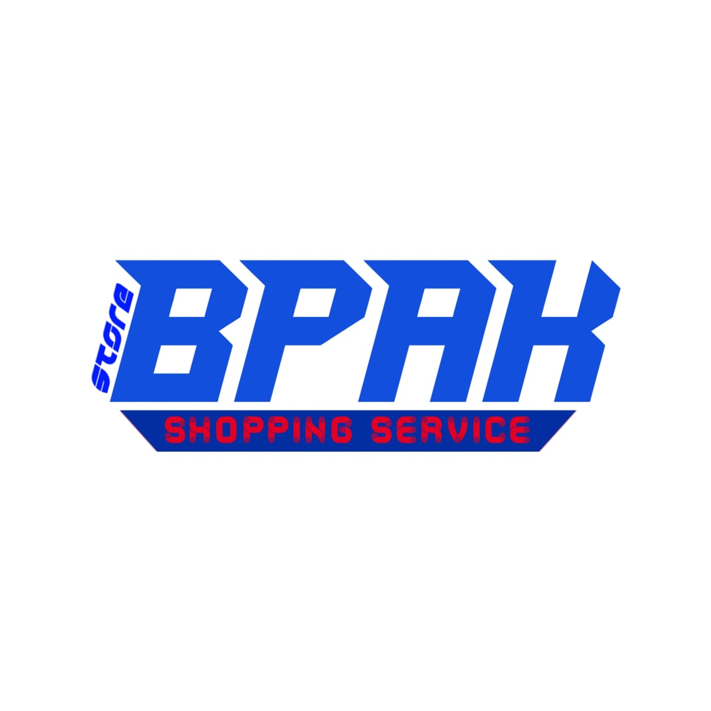 BPAK Store