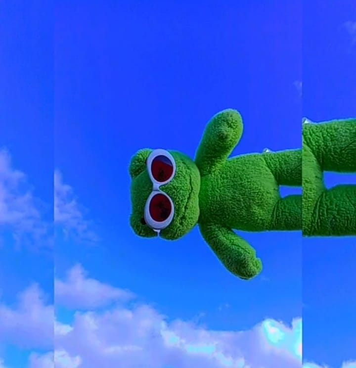 •Bæ•