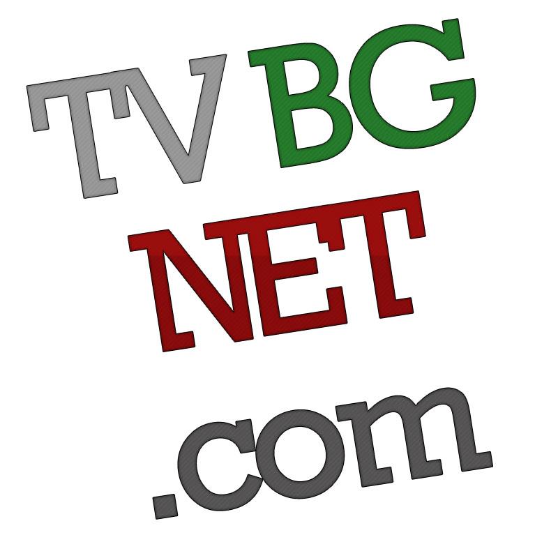 TV BG NET.com