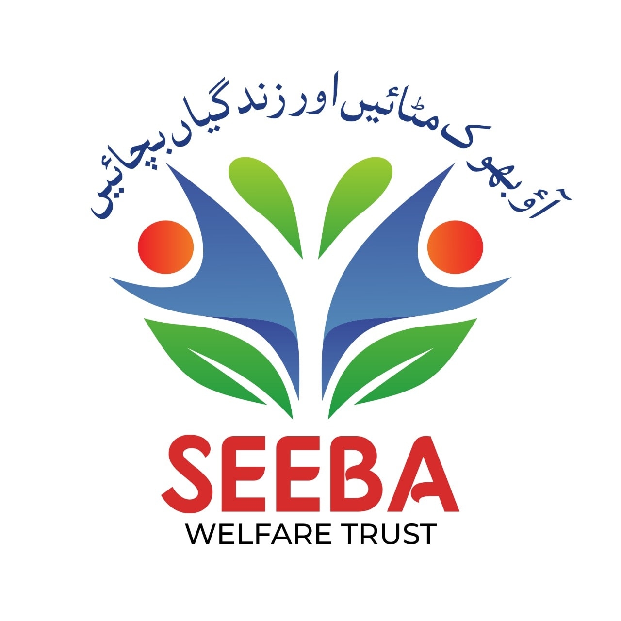 Seeba Ejaz Mirza