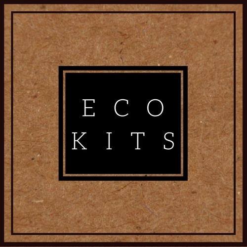 Eco Kits