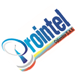 Prointel Colombia SAS