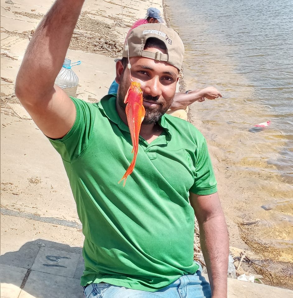 Mainuddin