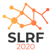 Second Language Research Forum 2020