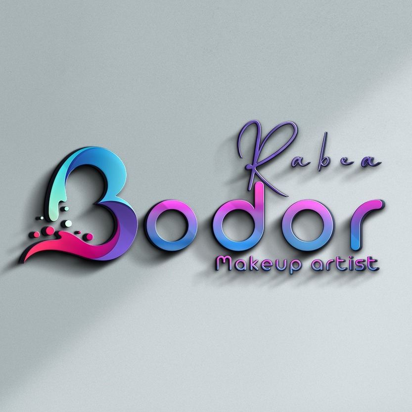 ال بدران