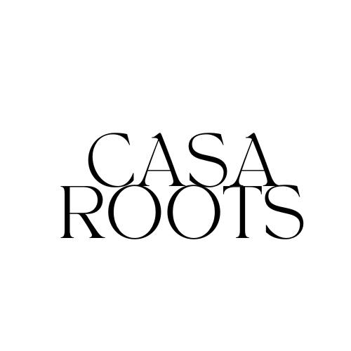Casa Roots