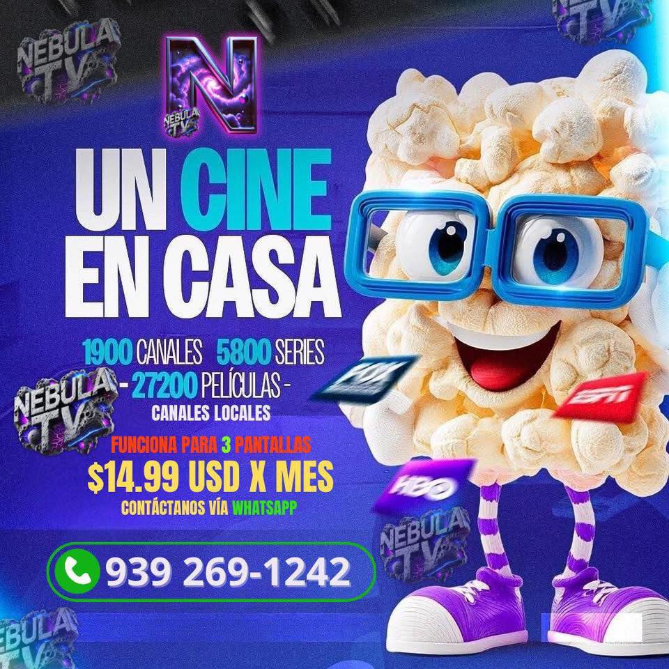 paneles reseller streaming | Que plataforma recomiendan para empezar a ...