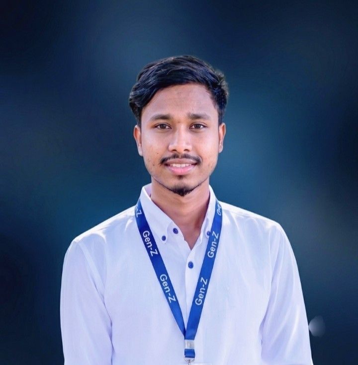 SK Sohag Raj on Reels | Facebook