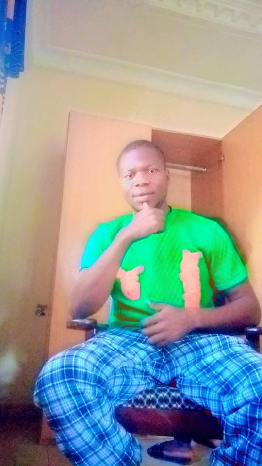“I Waited 1 Year to Get Rich, Only to Find Out the Ritual Was CANCELLED ...