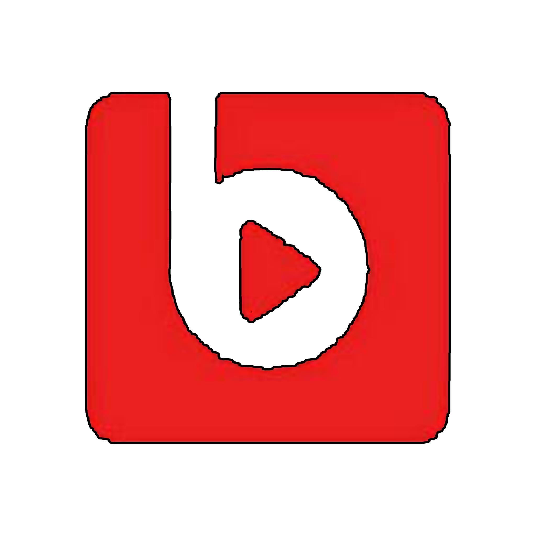 Bidyo