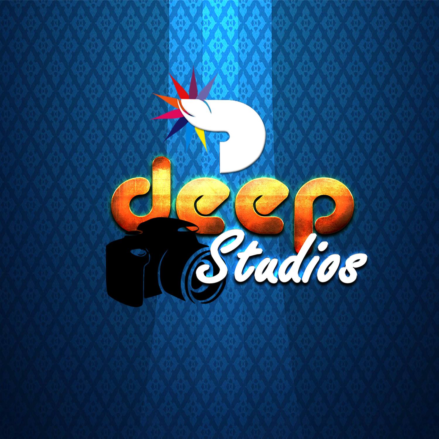 Deep studios
