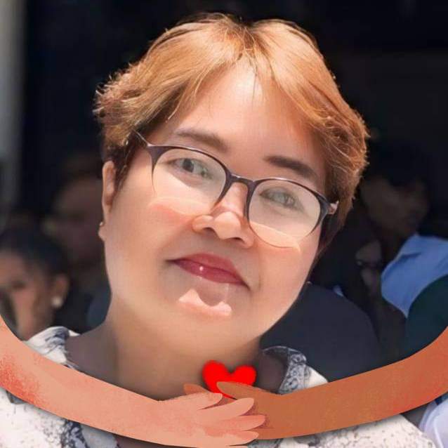 Corazon Doliente