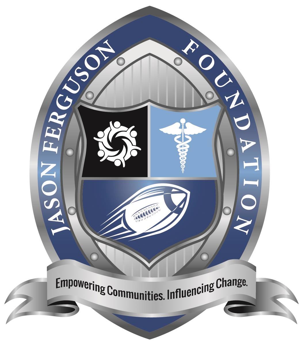 JASON Ferguson Foundation