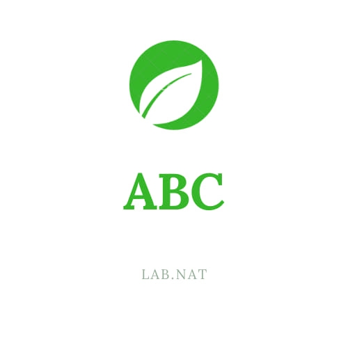 ABC Natural | Miami FL