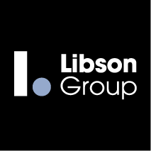 Libson Group