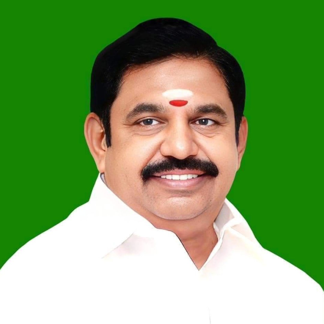 Vijay Ramesh