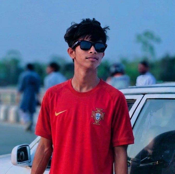 Ro Saydul Ạmviya