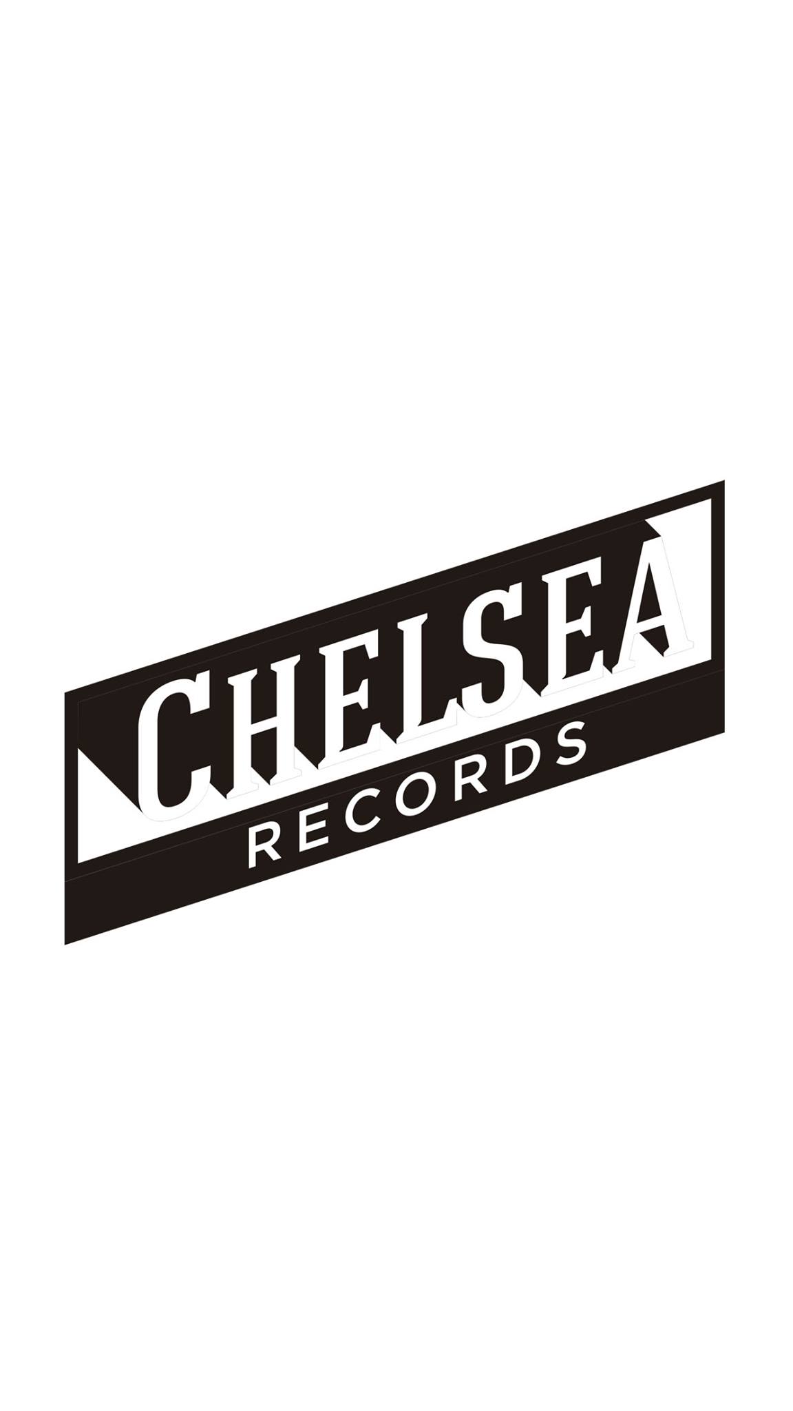Chelsea Records