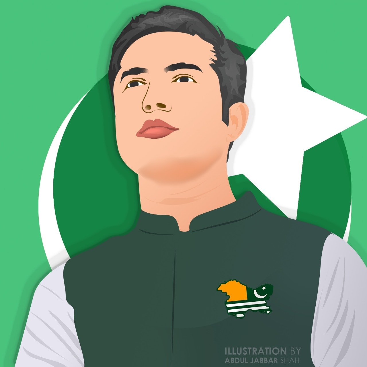 Muhammad Absar