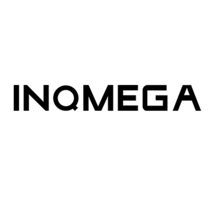 Inq Mega Camera