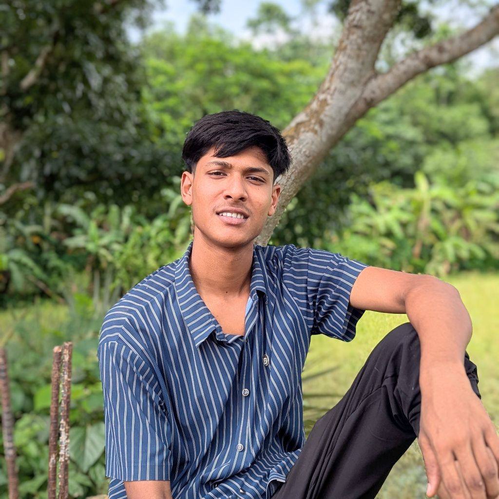 Badon Das