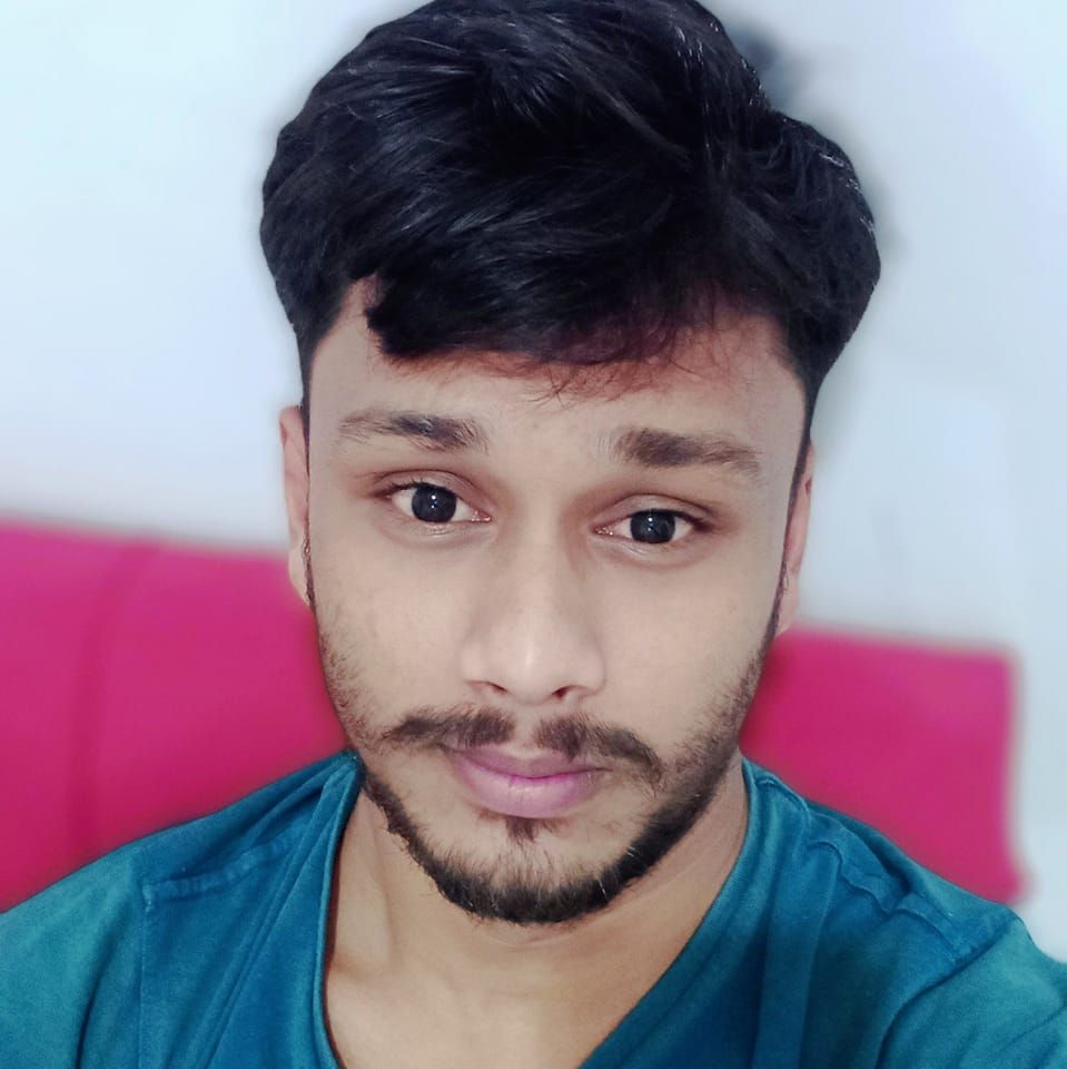 MD SOHAN