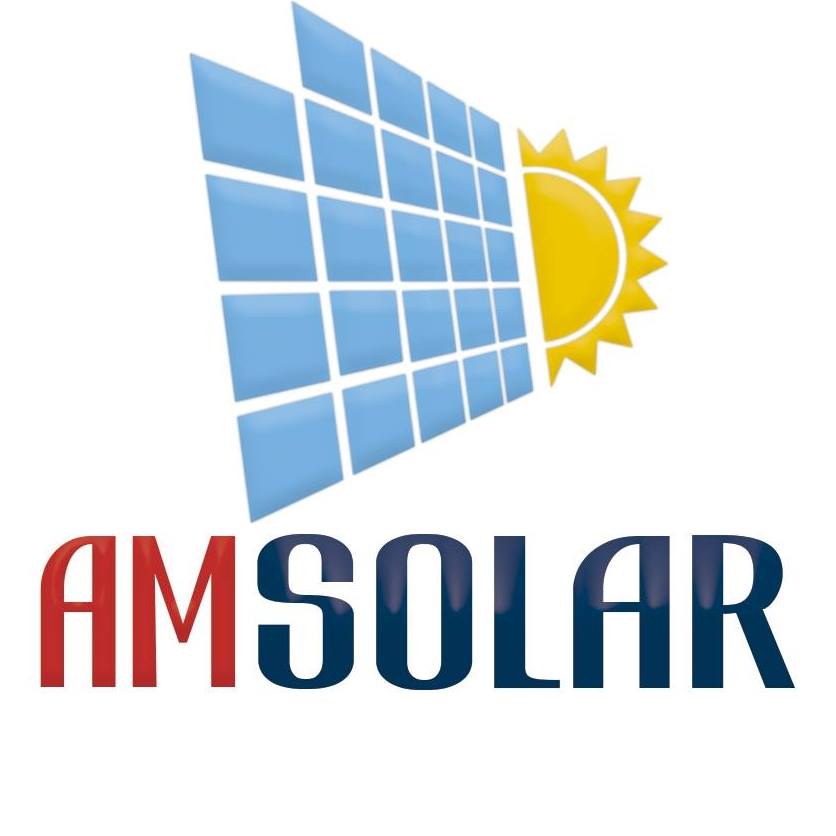 AM SOLAR