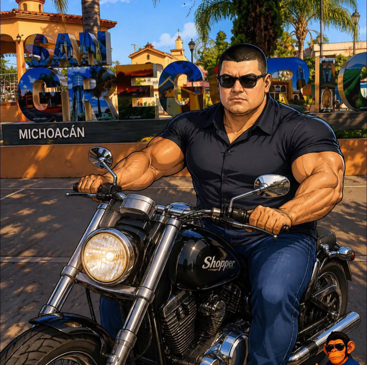 Los Primeros del Norte Virgen del Pilar 📍Los Pilares Michoacán 2026 ...