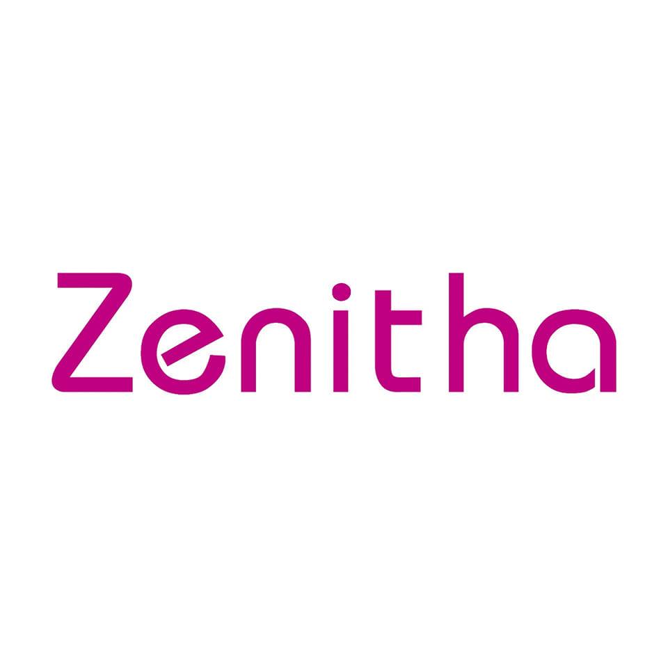 Zenitha Label