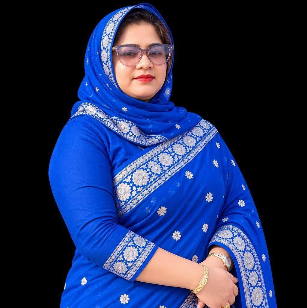 Sultana Razia