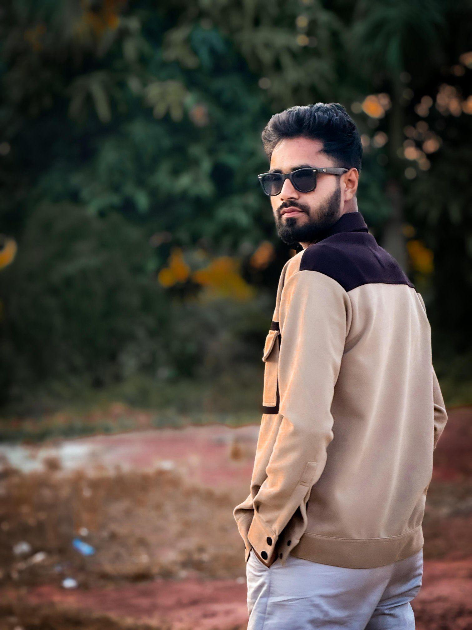 Turjo Ahmed