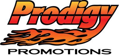 Prodigy Promotions
