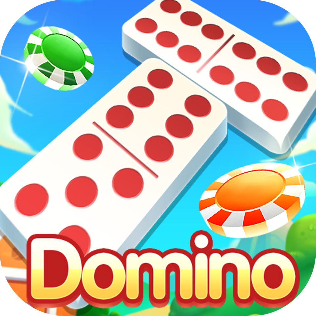 Domino gaple online