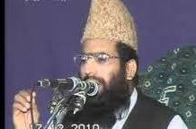 Qari Haneef Rabbani
