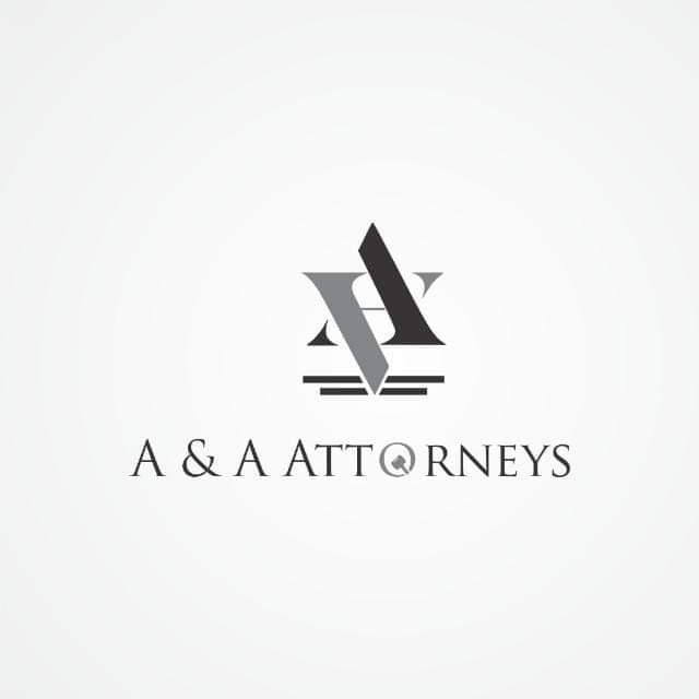 Aanda Attorneys