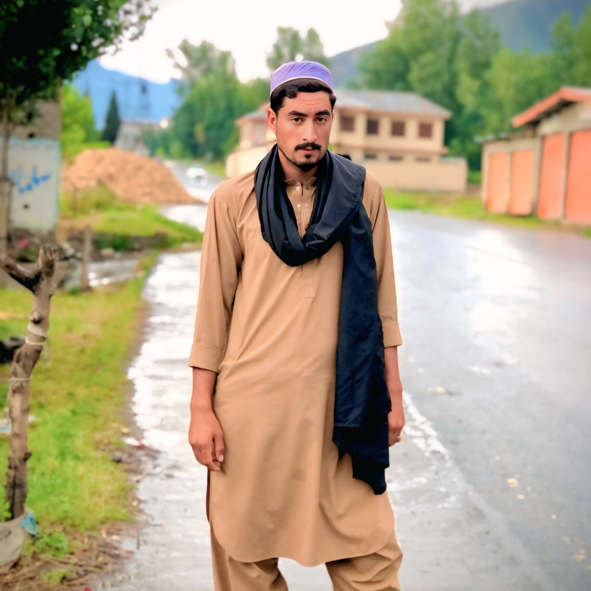 Pashto New Tappay 2023 | Peghor Tappaezy | Gul Rukhsar New Pashto Songs ...