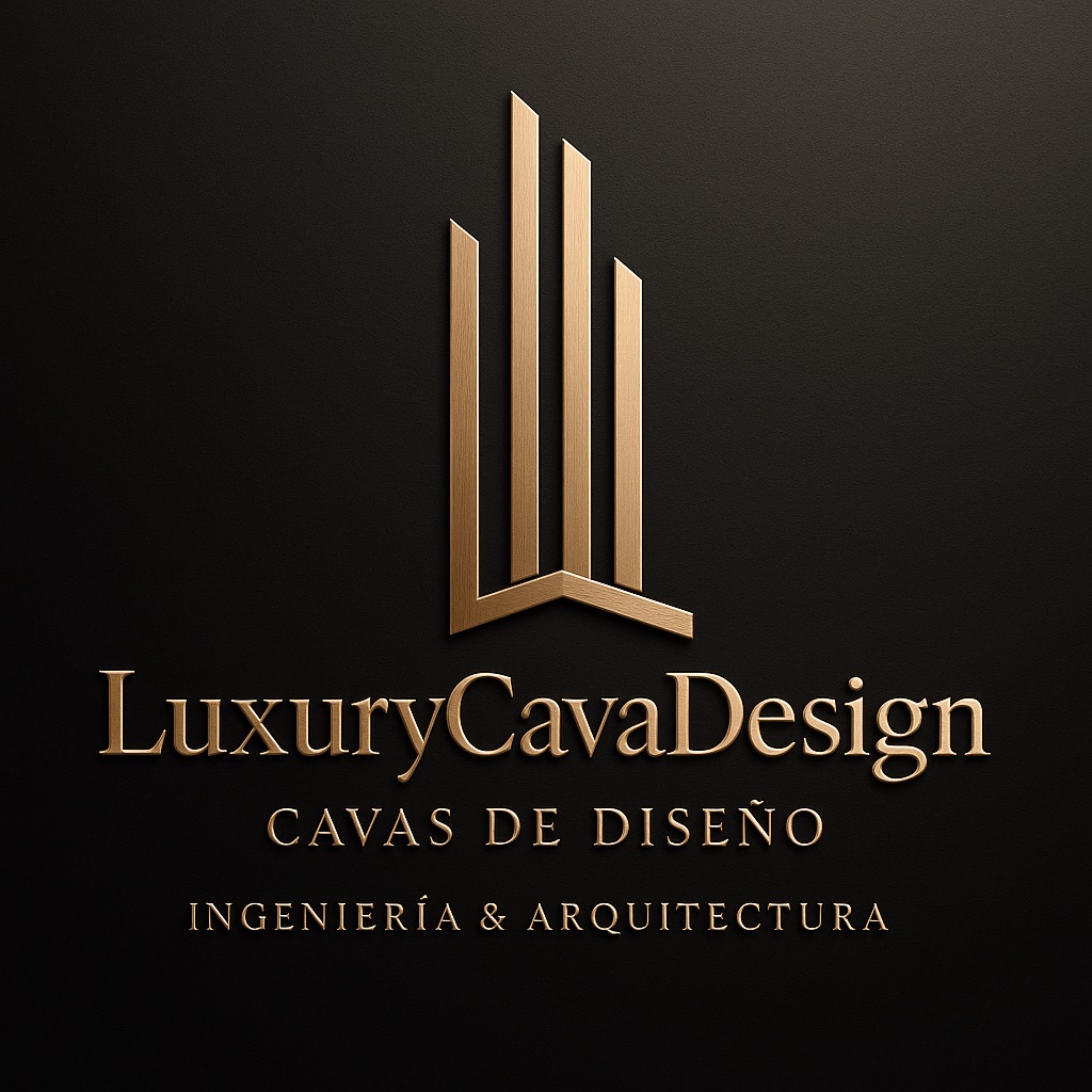 Luxurycavadesign Lcd