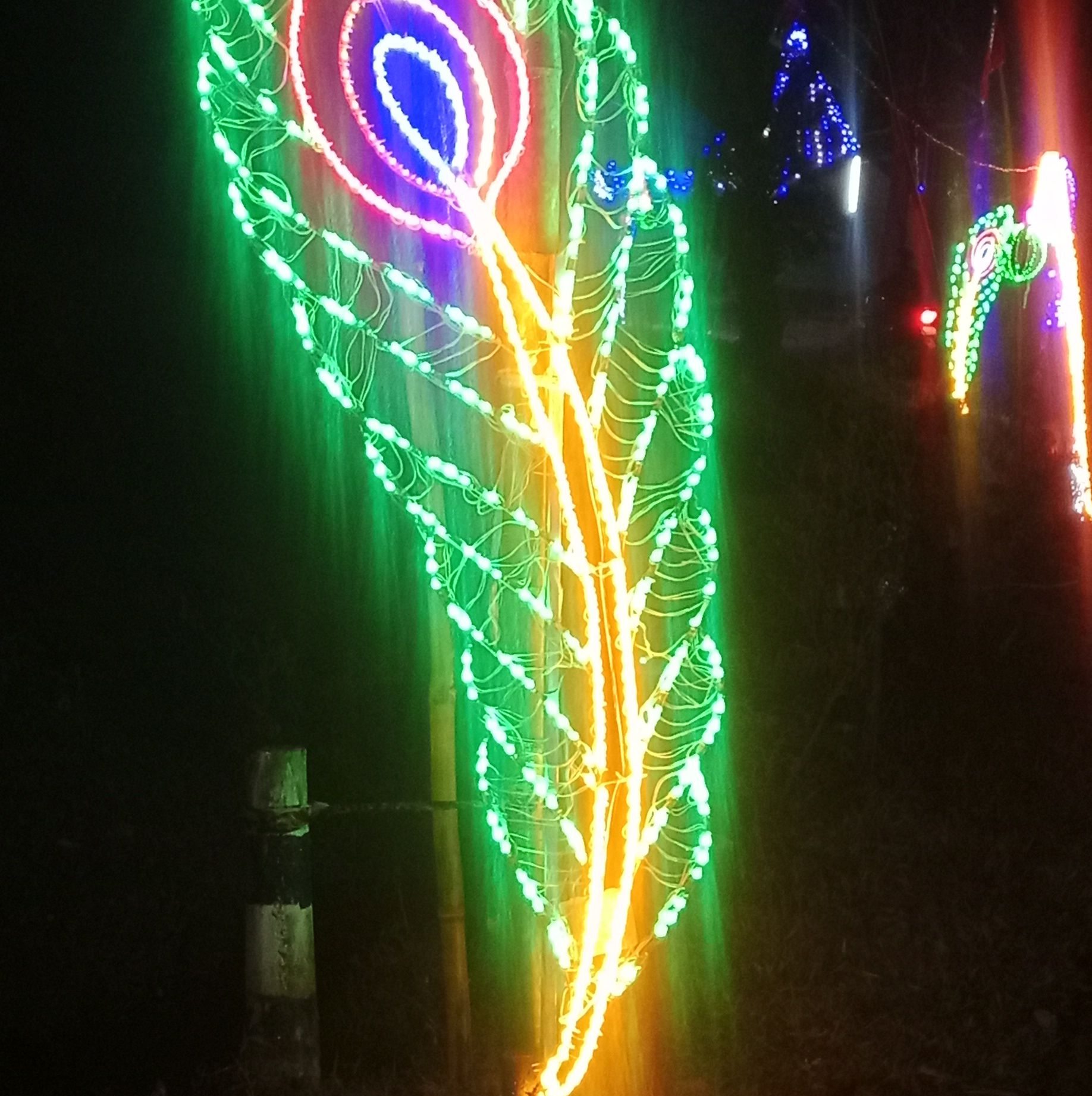 ଗୁରୁଜୀ ଗୋଟେ ଭଲ ଗୋଟି ଖେଳିଲେ… 😎 କରାଣ୍ଡି ଦେଇକି ବାଲିଆ ଖାଇବ ଭାବିଛନ୍ତି ଆଉ ନା ...
