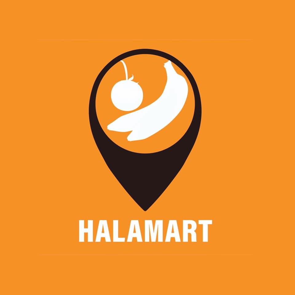 HalaMart