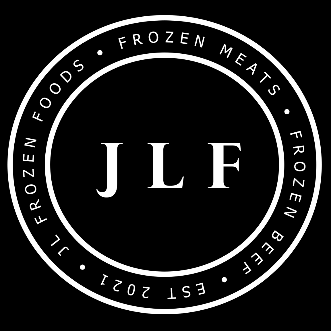 JLF Foods