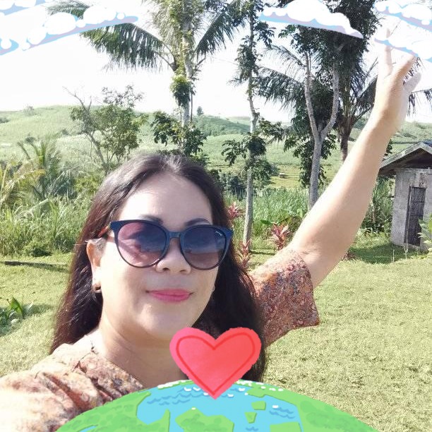 Apor - 📌Bakuna sa Bagong Panganak na Inahing Baboy Day 1: araw ng ...