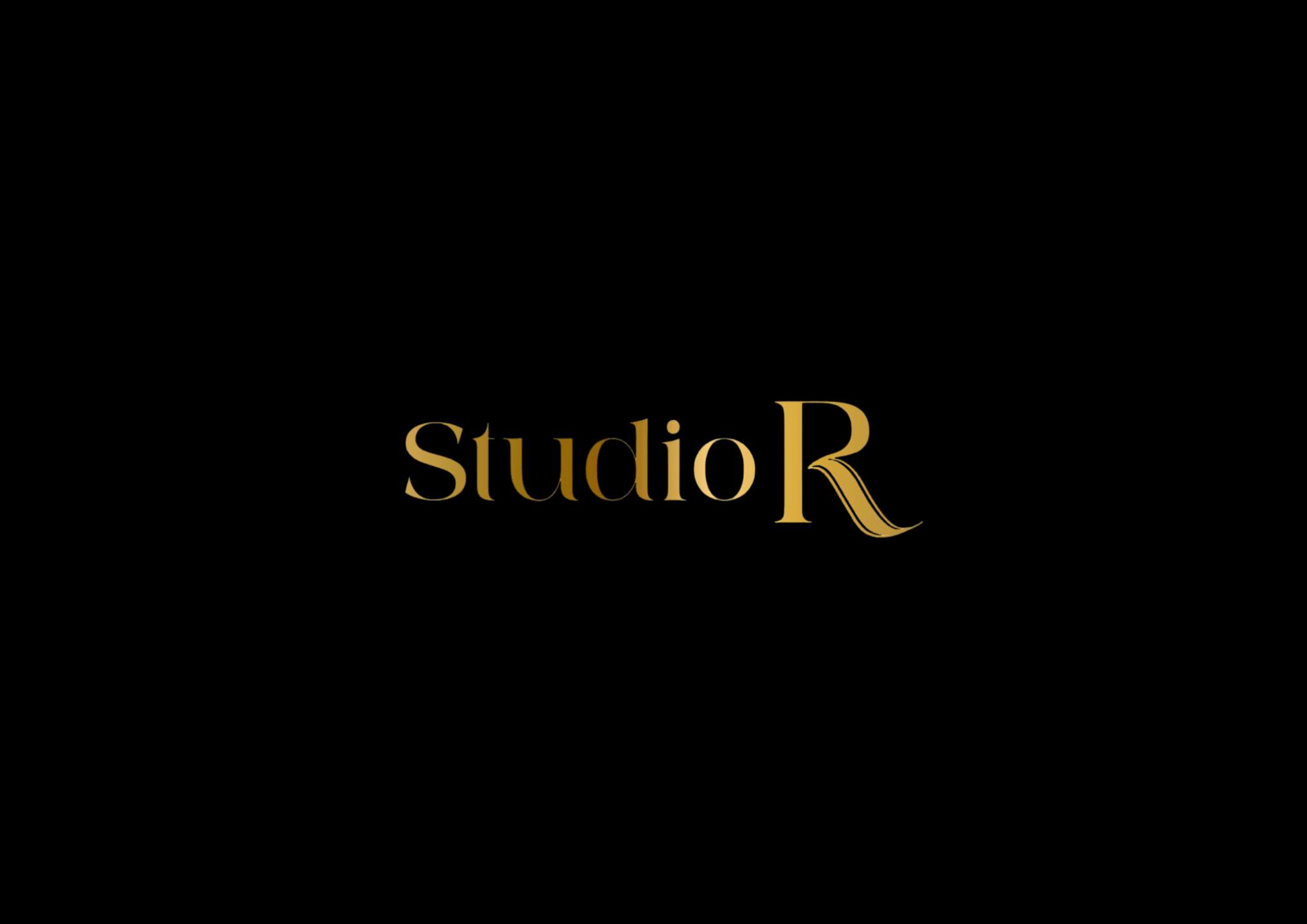 Studio R | Santos SP
