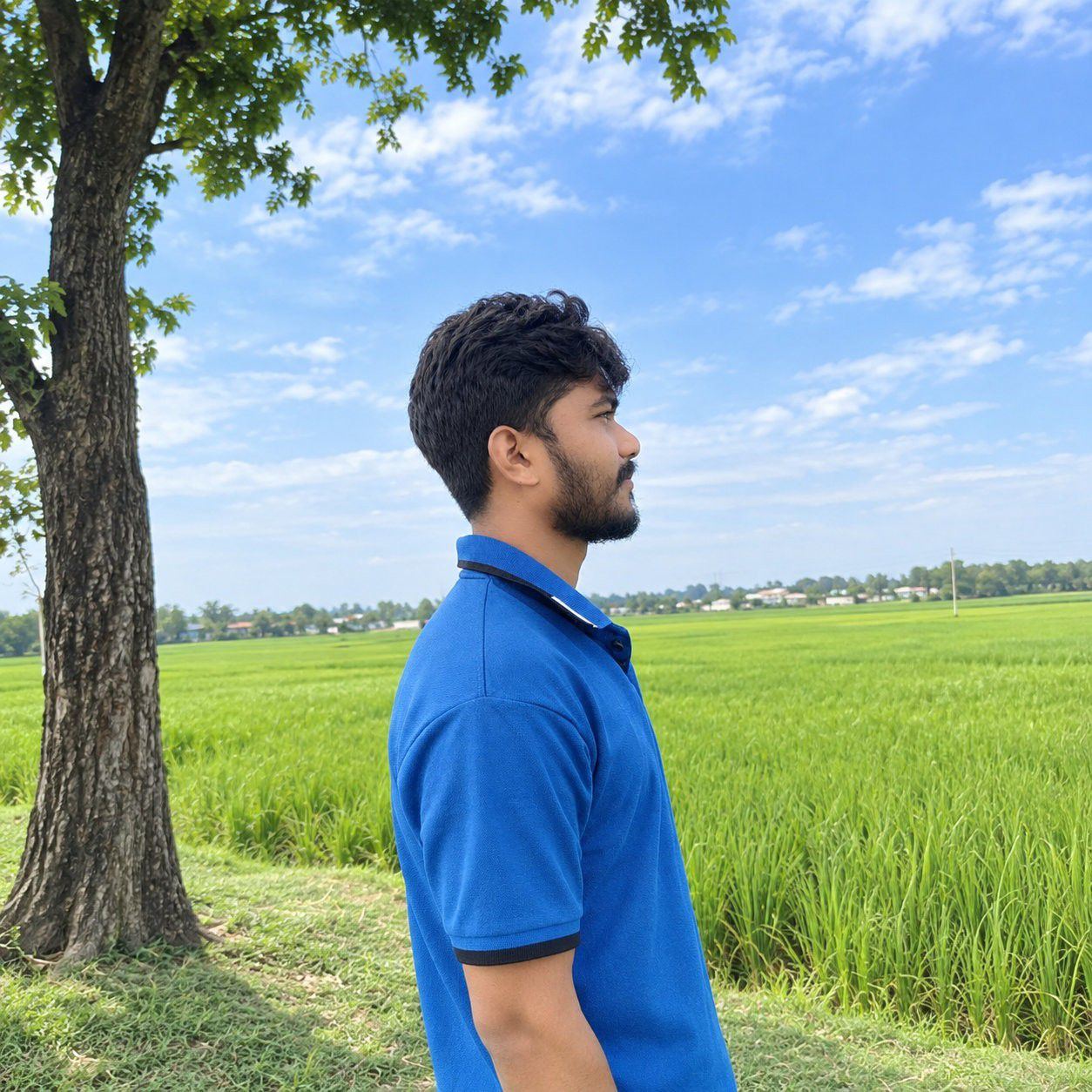 ভারতের চ্যাম্পিয়ন দাদাদের কষ্ট দিয়ে হারালো বাংলার টাইগার খ্যাত একদল ...