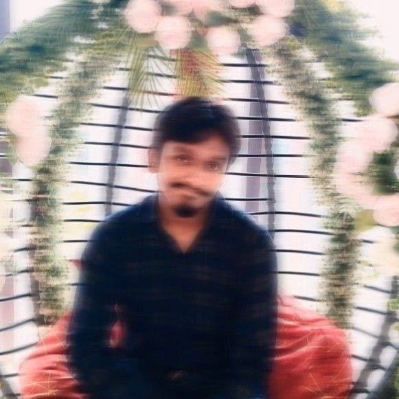 Onik Vai