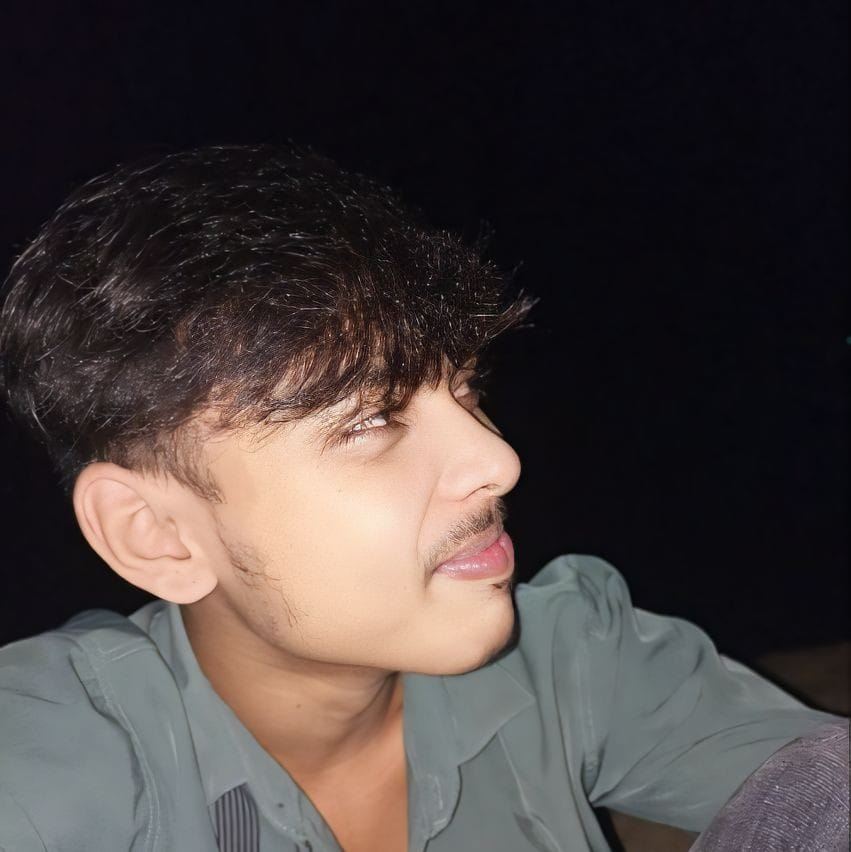 AK A SH