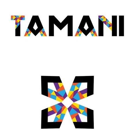 tamaniページ(о´∀`о) TAMANI (@tamani.online.shop) • Facebook