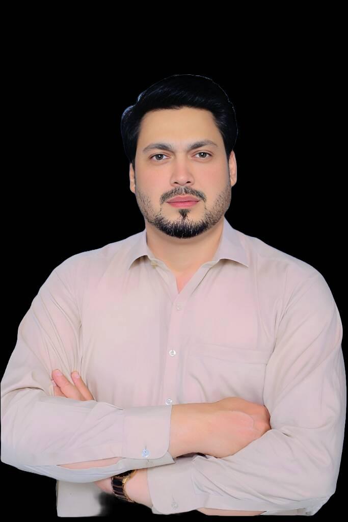 ibraheem-khan