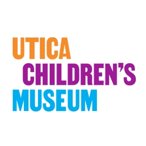 Profile for Utica Children's Museum