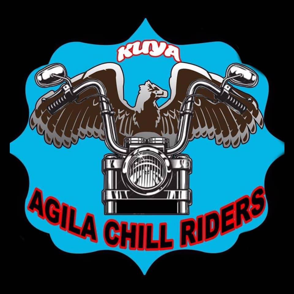 Agila Chill Riders Inc. | Davao City